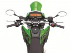 Kawasaki KLX 300